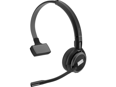 IMPACT SDW 5036 - EU/UK/AUS