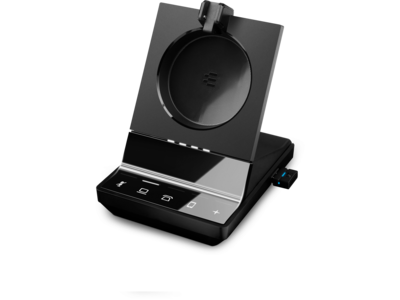 IMPACT SDW 5036 - EU/UK/AUS