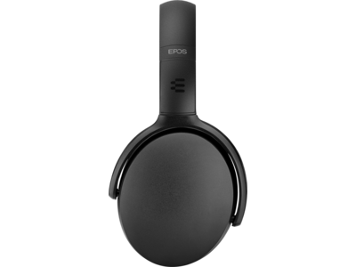 ADAPT 361Over-ear Bluetooth<sup>®</sup>-headset
