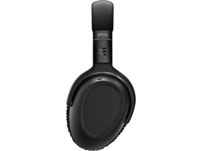 ADAPT 661Over-Ear Bluetooth<sup>®</sup> Headset