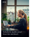 Brochure du Produit