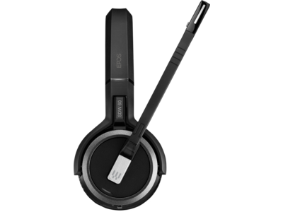 NeweggBusiness - Sennheiser SDW 5066 (507024) - Double-Sided