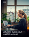 Brochure du Produit