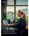 Product Brochure