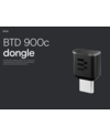 Product Data Sheet