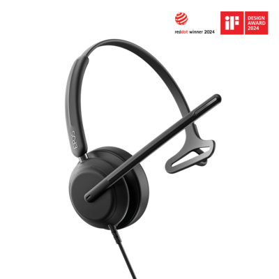 Føl dig godt tilpas hele dagen