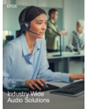 Product Brochure