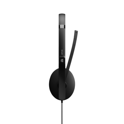 Høj opkaldskvalitet kombineret med elegant design