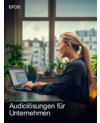 Produktbroschüre