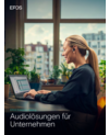 Produktbroschüre