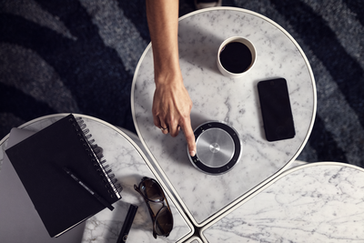 EXPAND 30TBluetooth® Speakerphone