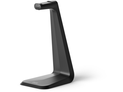 IMPACT CH 40 Wireless Charging Stand