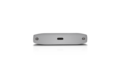 folie 4 von 6, vergrößern, g-drive mobile pro thunderbolt 3 ssd 500gb