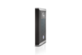 folie 6 von 6, vergrößern, g-drive mobile pro thunderbolt 3 ssd 500gb