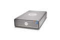 folie 1 von 7, vergrößern, g-drive pro thunderbolt 3 ssd 1.92tb