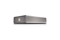 folie 4 von 7, vergrößern, g-drive pro thunderbolt 3 ssd 1.92tb