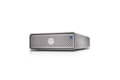 folie 3 von 7, vergrößern, g-drive pro thunderbolt 3 ssd 1.92tb
