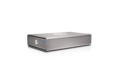 folie 5 von 7, vergrößern, g-drive pro thunderbolt 3 ssd 1.92tb