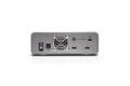 folie 6 von 7, vergrößern, g-drive pro thunderbolt 3 ssd 1.92tb
