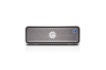 folie 2 von 7, vergrößern, g-drive pro thunderbolt 3 ssd 1.92tb
