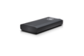 folie 5 von 8, vergrößern, g-drive mobile ssd - 500gb