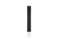 folie 3 von 8, vergrößern, g-drive mobile ssd - 500gb