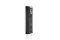 folie 7 von 8, vergrößern, g-drive mobile ssd - 500gb