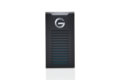 folie 2 von 8, vergrößern, g-drive mobile ssd - 500gb