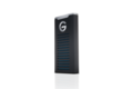 folie 1 von 8, vergrößern, g-drive mobile ssd - 500gb