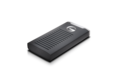 folie 4 von 8, vergrößern, g-drive mobile ssd - 500gb