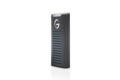 folie 6 von 8, vergrößern, g-drive mobile ssd - 500gb