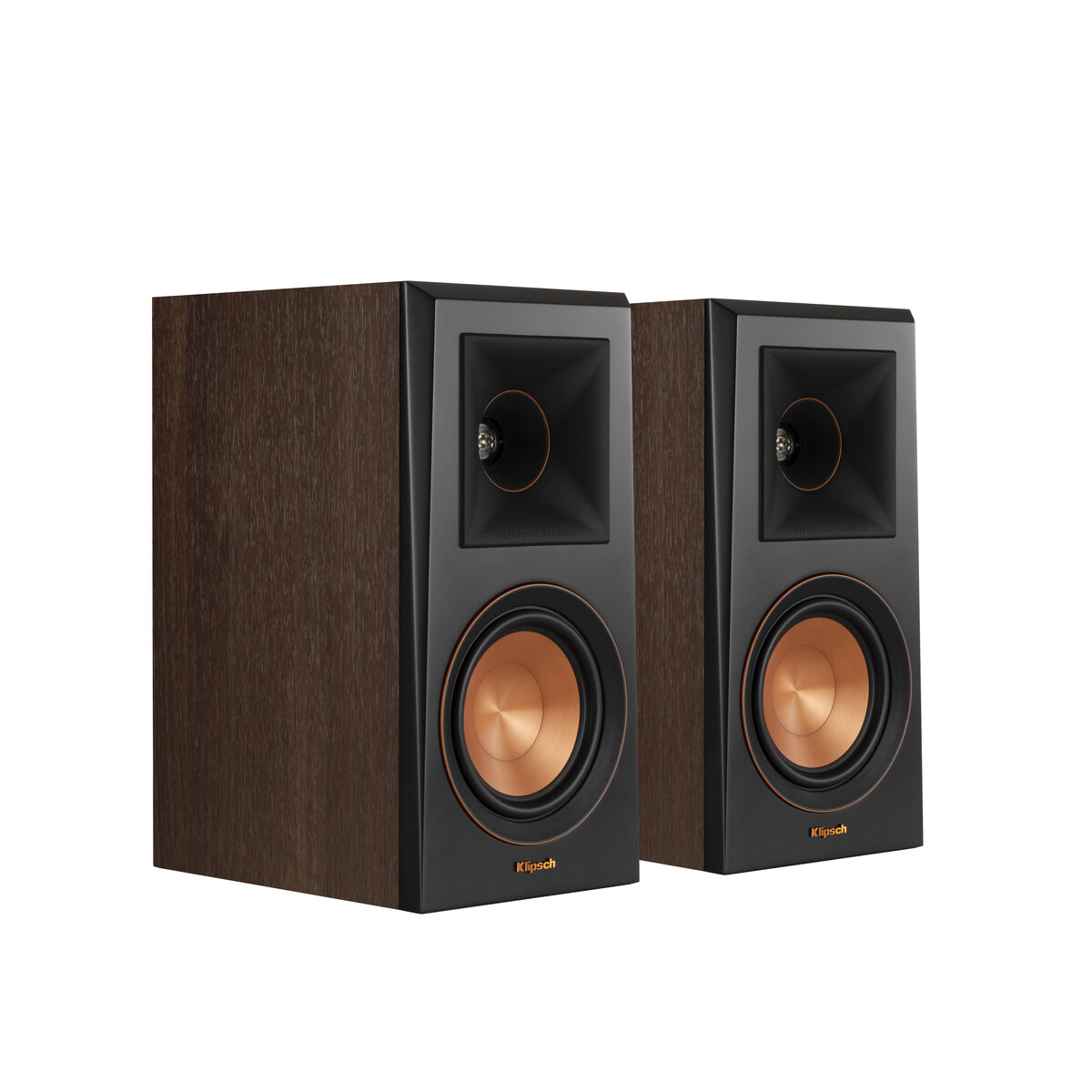 bookshelf speakers black friday deals