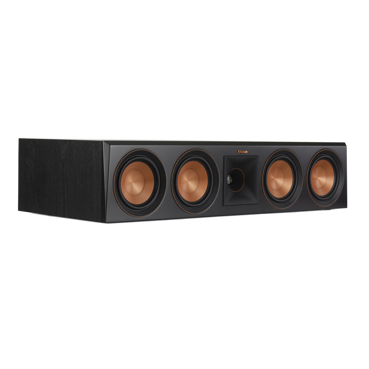 klipsch rp 10