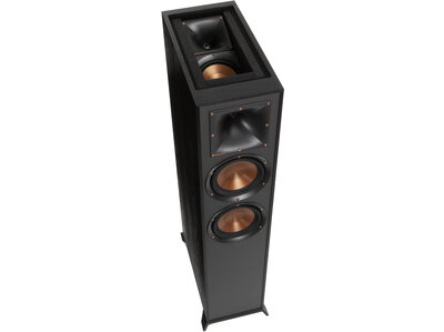 R-605FA Dolby Atmos Floorstanding Speaker