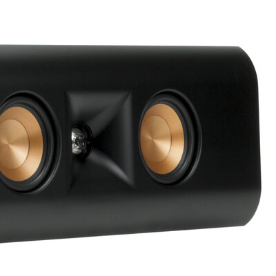 90x90 TRACTRIX HORN