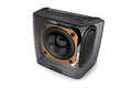slide 4 of 4, zoom in, klipsch® groove® portable bluetooth® speaker