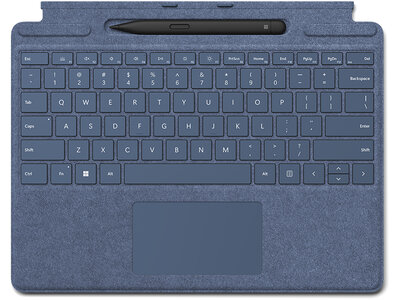 Microsoft Surface Pro 9 13″ 2-in-1, intel i7-1255U, 32GB, 1TB , teclado +  Mouse, surface pro 9 i7