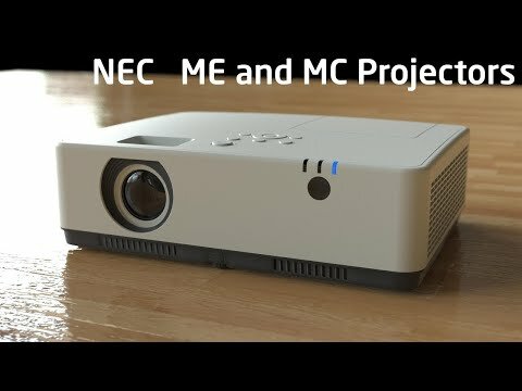 フルオーダー NEC プロジェクター NP-353W - crumiller.com