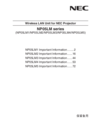User Manual