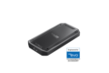 folie 3 von 3, vergrößern, sandisk professional pro-g40 ssd - 4tb