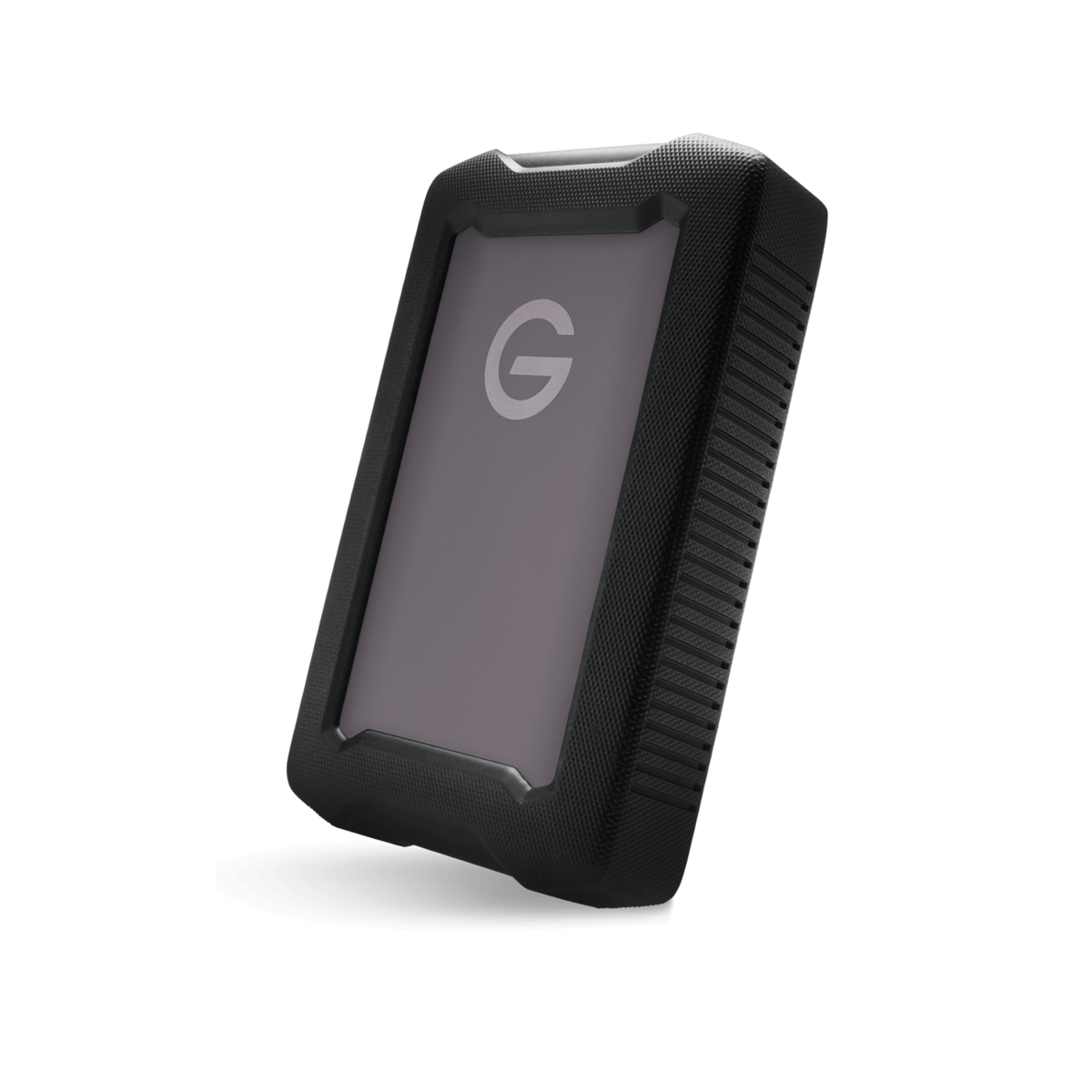 SanDisk Professional G DRIVE ArmorATD 5TB External USB C Portable
