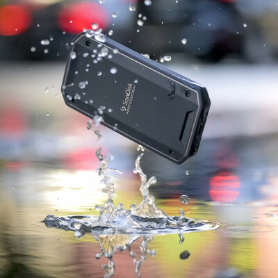 Connect to Versatility