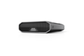 folie 1 von 3, vergrößern, g-drive - 24tb