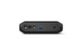 folie 3 von 3, vergrößern, g-drive - 24tb