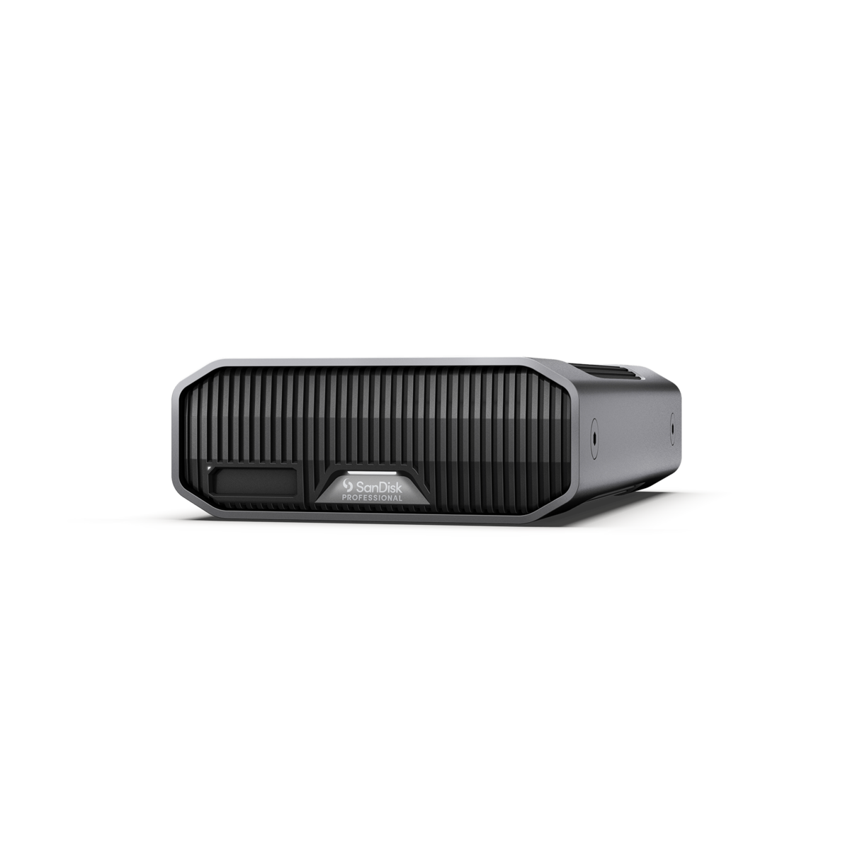 folie 1 von 3, vergrößern, g-drive project - 24tb