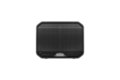 folie 2 von 3, vergrößern, sandisk professional g-raid mirror - 44tb