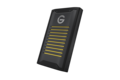 folie 1 von 3, vergrößern, g-drive armorlock ssd 1tb
