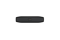 folie 3 von 3, vergrößern, g-drive armorlock ssd 1tb