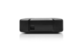 folie 3 von 5, vergrößern, g-drive armoratd - 4tb