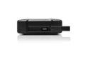 folie 4 von 5, vergrößern, g-drive armoratd - 4tb